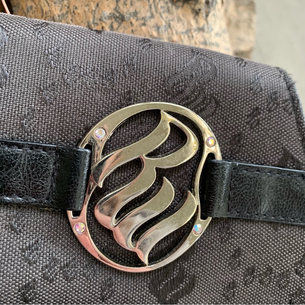 Vintage Y2K Rocawear Clutch - Picture 5 of 7